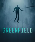 GREENFIELD