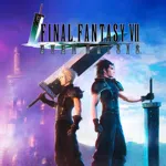 Final Fantasy VII Ever Crisis