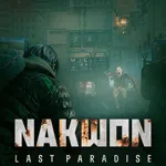 NAKWON: LAST PARADISE