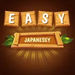 Easy Japanesey