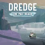 DREDGE: The Pale Reach