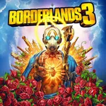 Borderlands 3 Ultimate Edition