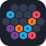 NumbersStackIncrease