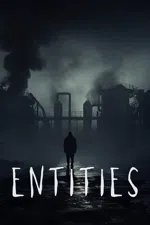 Entities