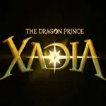 The Dragon Prince: Xadia