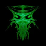 The Quest - Ragnar's Revenge