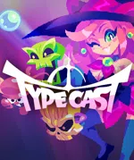 TYPECAST