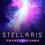 Stellaris: Astral Planes