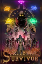 Spellbound Survivors