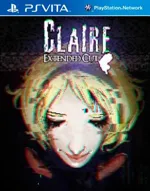 Claire: Extended Cut