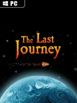 The Last Journey