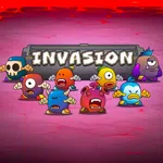Invasion (Smobile)