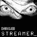 darkwebSTREAMER