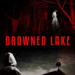 Drowned Lake