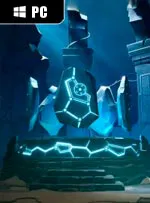 Archaica: The Path of Light