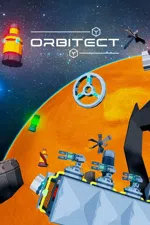 Orbitect