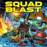SquadBlast