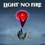 Light No Fire