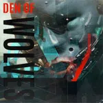 Den of Wolves