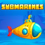 Submarines
