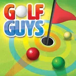 Golf Guys