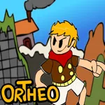 Ortheo