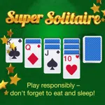 Super Solitaire – Card Game