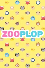 Zooplop