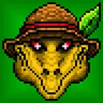 Siralim 2 (RPG / Roguelike)