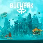 Bulwark: Falconeer Chronicles