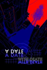 A Date with Death