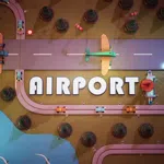 Airport