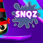 SNQZ