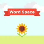 Word Space