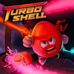 Turbo Shell