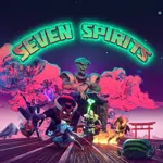 Seven Spirits