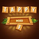Tappy Word 3
