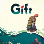 Gift