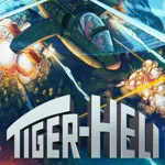 Tiger Heli