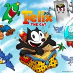 Felix the Cat