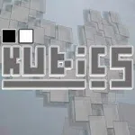 Kubics