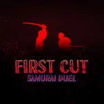 First Cut: Samurai Duel