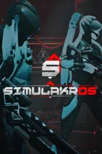 Simulakros