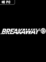 Breakaway