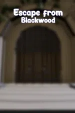 Escape from Blackwood