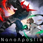 NanoApostle