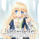 Harmonia
