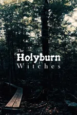 The Holyburn Witches