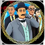 Agatha Christie - The ABC Murders (FULL)