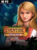 Eventide: Slavic Fable